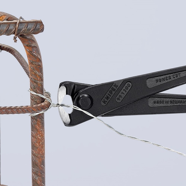 Afbeelding - https-www-ez-catalog-nl-Asset-bb4ce5b99c7b4939b263e40559597c5c-ImageFullSize-9911300-02-F-A-06-jpg